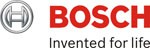 Bosch_Logo