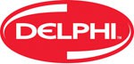 Delphi_logo_web