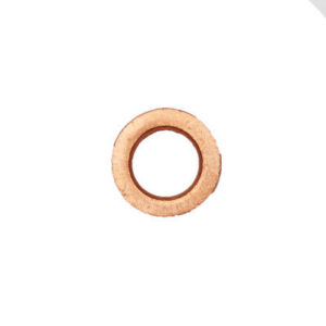 Elring-62741-Injector-Seals-Gasket-Copper-25mm-Thick
