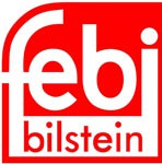 FEBI LOGO_949x960