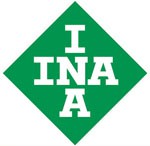 Ina
