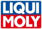 LIQUI-MOLY