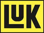 LUK-Logo