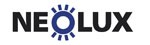 Neolux-logo