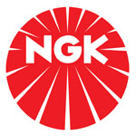 Ngk_logo