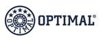 Optimal-Logo