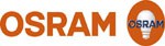 Osram-logo