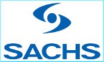 SACHS