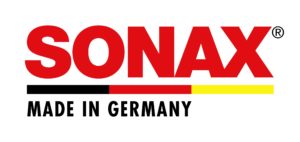 SONAX-LOGO