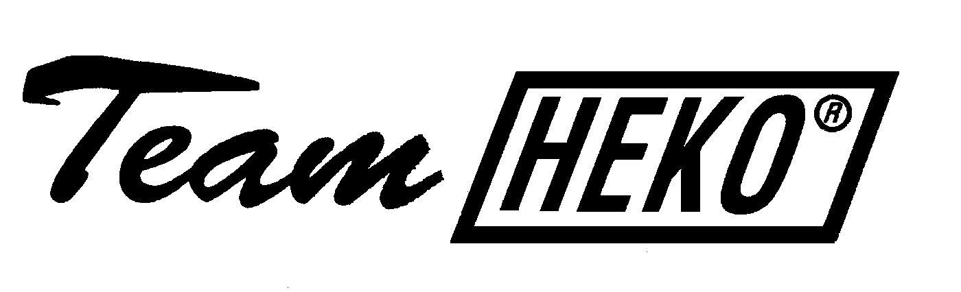 TEAM HEKO-LOGO