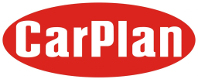 carplan-logo