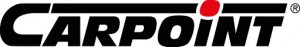 carpoint-logo