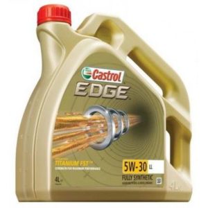 castrol-edge-5w-30-ll-4litres-99-p