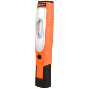 cordless-extreme-7-smd-worklamp-orange-sll7o-p1628-4728_image