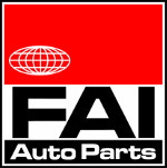 fai-logo