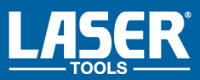 lasertools