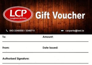 lcp gift voucher