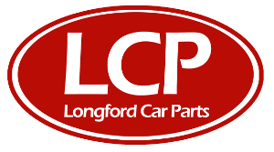 Longford Car Parts