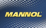 mannol-logo-small