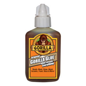 resized Gorilla Glue Original 2oz Bottle_0